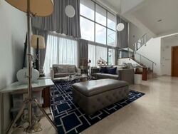 One Jervois (D10), Condominium #629289171